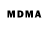 Метадон methadone Greece, 1967