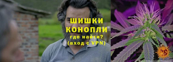 марки lsd Абаза