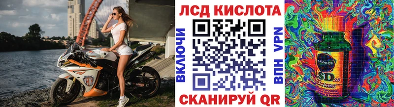 shop Telegram  Шиханы  Марки NBOMe 1,8мг 
